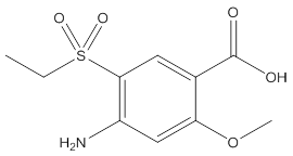 Acalabrutinib