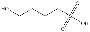 Acalabrutinib