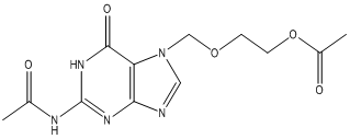 Acalabrutinib