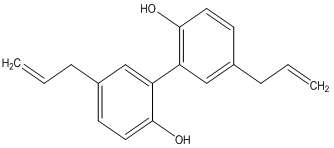 Acalabrutinib