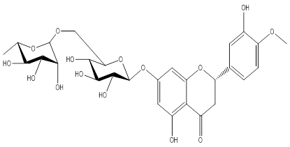 Acalabrutinib