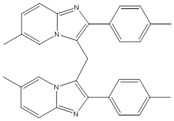 Acalabrutinib