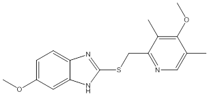 Acalabrutinib