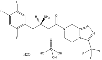 Acalabrutinib