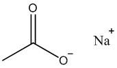 Acalabrutinib