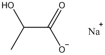 Acalabrutinib