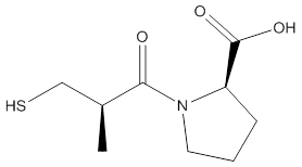 Acalabrutinib