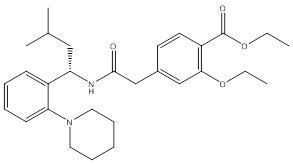 Acalabrutinib