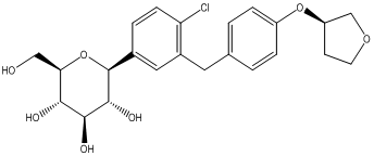 Acalabrutinib