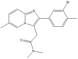 Acalabrutinib