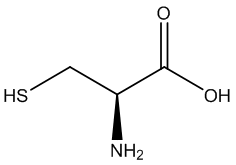 Acalabrutinib