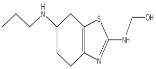 Acalabrutinib