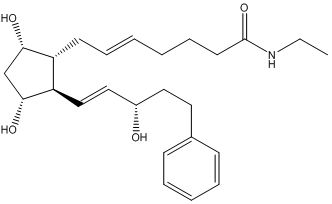 Acalabrutinib