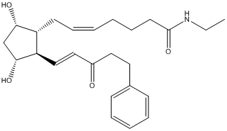 Acalabrutinib