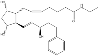 Acalabrutinib