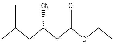 Acalabrutinib