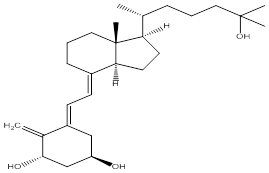 Acalabrutinib