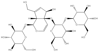 Acalabrutinib