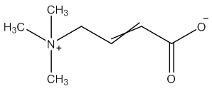 Acalabrutinib