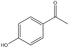 Acalabrutinib