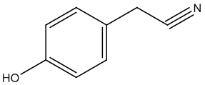 Acalabrutinib