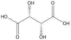 Acalabrutinib