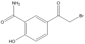 Acalabrutinib