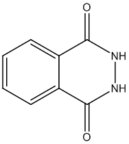 Acalabrutinib