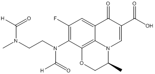 Acalabrutinib