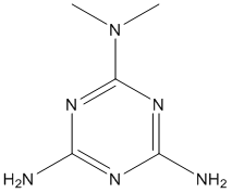 Acalabrutinib