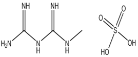 Acalabrutinib