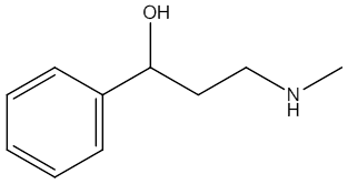 Acalabrutinib