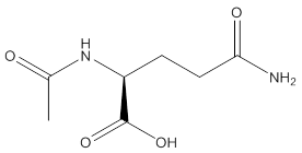 Acalabrutinib