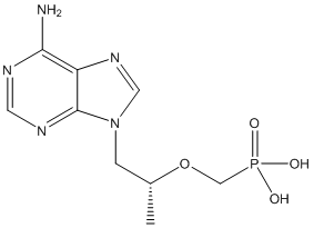 Acalabrutinib