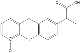 Acalabrutinib