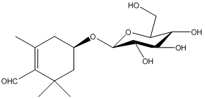 Acalabrutinib