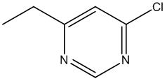 Acalabrutinib