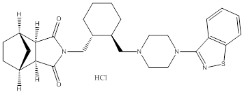 Acalabrutinib