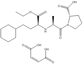 Acalabrutinib