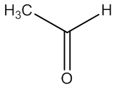 Acalabrutinib