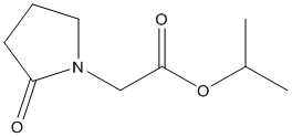 Acalabrutinib