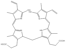 Acalabrutinib