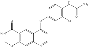 Acalabrutinib