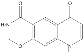 Acalabrutinib