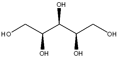 Acalabrutinib