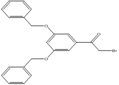 Acalabrutinib