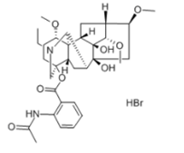 Acalabrutinib