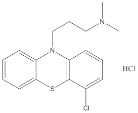 Acalabrutinib