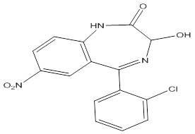 Acalabrutinib