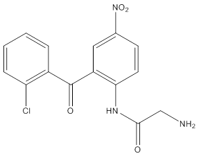 Acalabrutinib